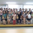 우쿨렐레지도자자격증과정 이미지