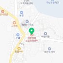 씨유 해남화산점 | 해남요양원 화산삼성노인요양센터 정보안내