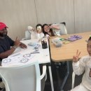 영어교실 이미지