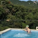 24시정비114 | 8개월 아기랑 서울 호캉스 추천 안토리조트 수영장 사우나이용