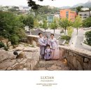 (주)석파랑 이미지