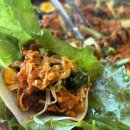 남양토담오리 | 창원오리 동네주민이 추천하는 북면감계맛집 남양토담오리 재재방문 후기