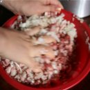 몽골보츠 이미지