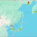 Forty Eight Million Traveled 이미지