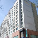 KT공인중개사사무소 이미지