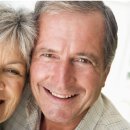 미피부과성형외과의원 이미지