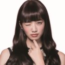 마쉐리 이미지