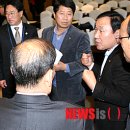 한송의원 이미지