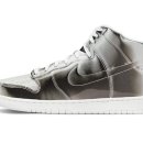 (주)플럭스 이미지