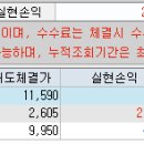 (주)비엑스엠 이미지