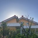 빨간지붕연천 이미지