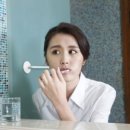 종근당약국 이미지