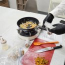 노랭보랭 이미지