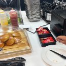 명륜진사갈비 도화점 이미지