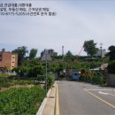 구암동358 이미지