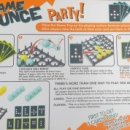 대동디지털마을도서관 이미지