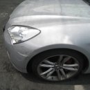 제이케이 모터스(JK Motors) 이미지