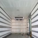 동인식품 이미지