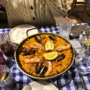 차기정약국 이미지