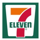 세븐일레븐 이미지