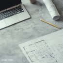 고려하나의원 이미지