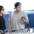 이수 이미지