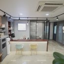 대구조암초등학교 이미지