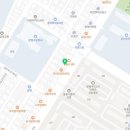 타파웨어(홈파티스스튜디오) 네이버블로그