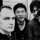 포크기타(야간) 이미지