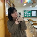 더 아도록 | 파도가 빛나는 가장 높은 곳