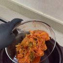 밥도둑김치찜 이미지