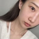 배스킨라빈스 아산탕정점 | 아산 탕정 속눈썹 펌 잘하는 곳 앤드유뷰티 솔직후기 위치