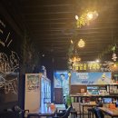 원당호프 이미지