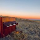 국립국악관현악단 <격格, 한국의 멋> 이미지