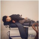 연상한의원 이미지