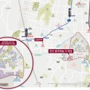 천안청수초등학교 이미지