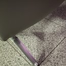 부산 성모병원 소아과 오픈런 후기