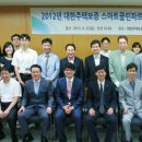 스마트클린
