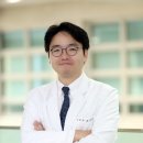 제이엘케이 이미지