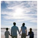 나는 희망한다 이미지