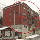 부발읍-01 이미지