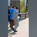 트롯뮤직어워즈2024 출근길 동영상 이미지