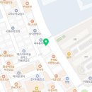 킹스꼬마김밥경산옥곡점
