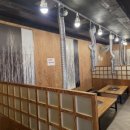 양구목장 이미지