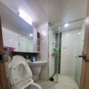 쌍용역푸르지오아파트 이미지