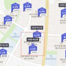 위브더스테이트1단지 이미지