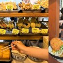 현 우동 이미지