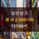 파랑새부동산공인중개사사무소 이미지