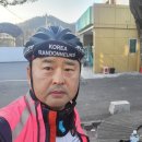 대강점빵 이미지