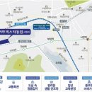 서면비스타동원 이미지